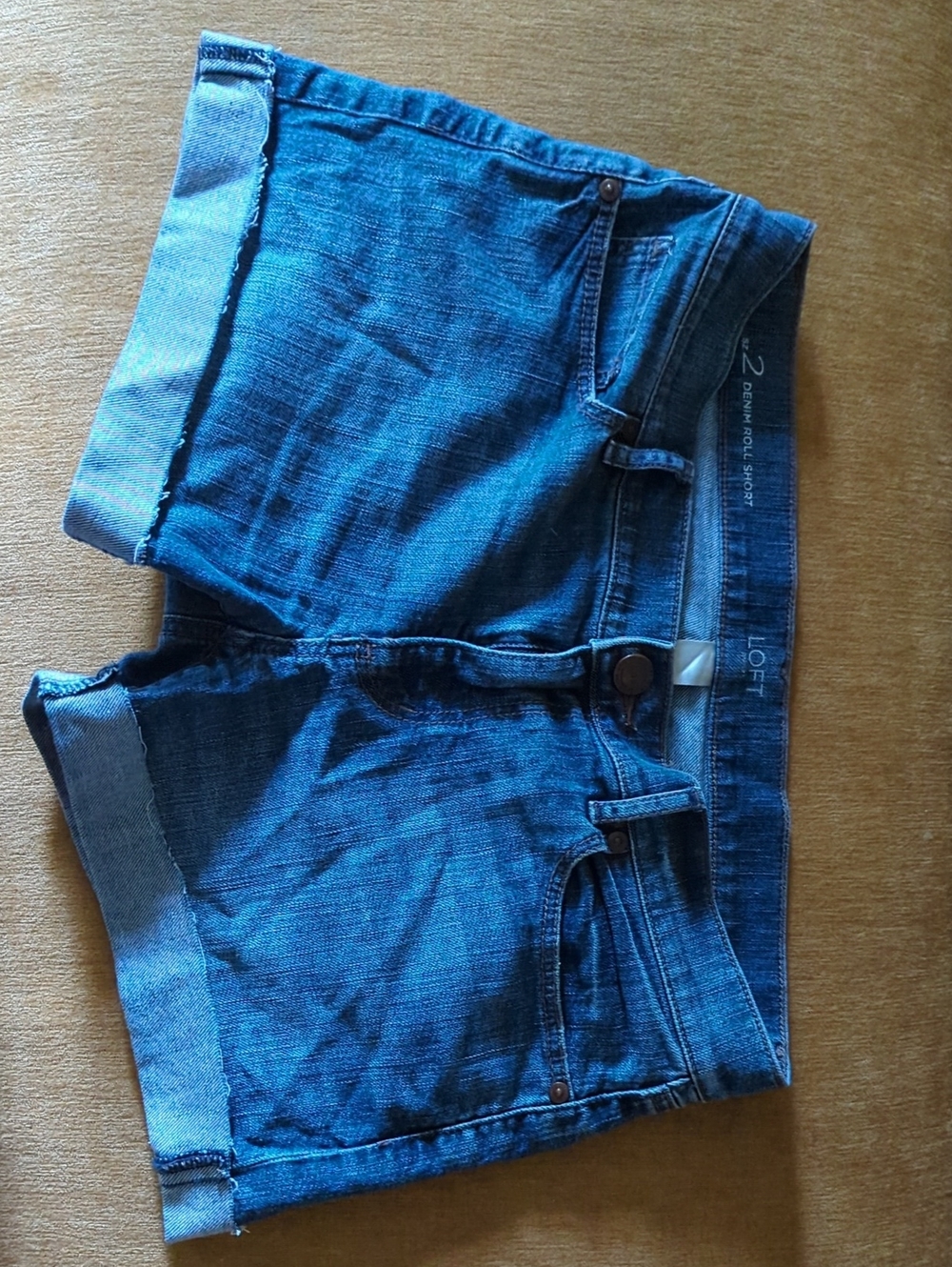 Women Jeans Subcategory Classification
